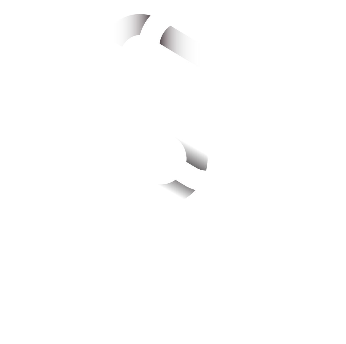 Sabores de Salvador