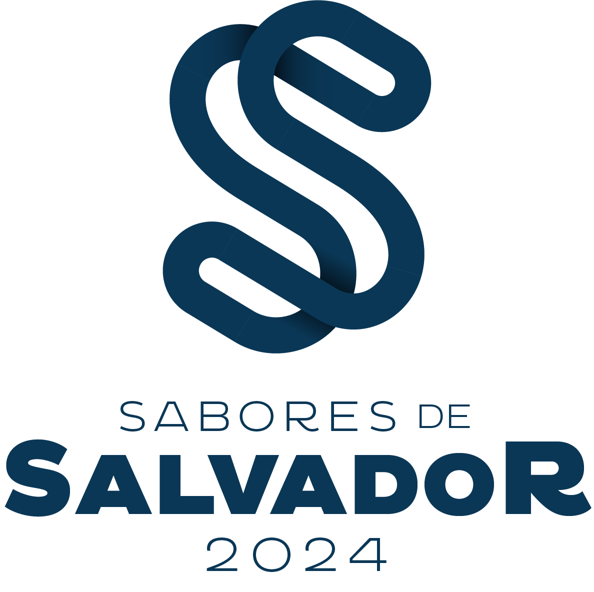 Sabores de Salvador